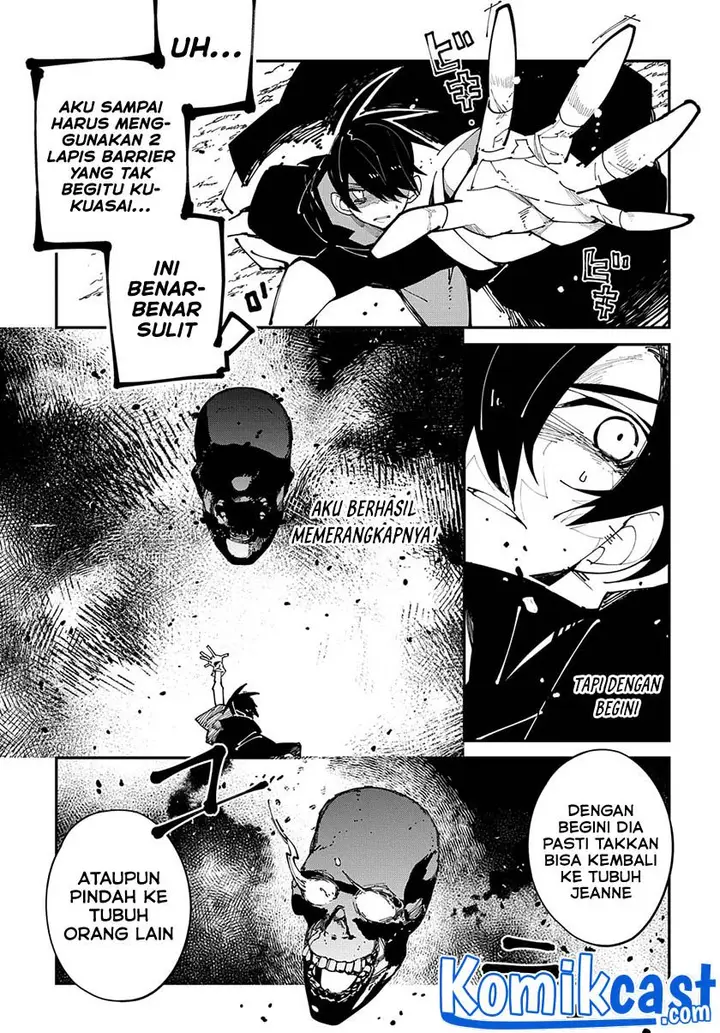 image-komik-isekai-tensei-no-boukensha-chapter-30-12/26