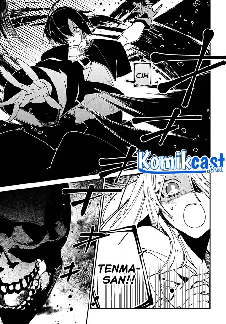 image-komik-isekai-tensei-no-boukensha-chapter-30-14/26