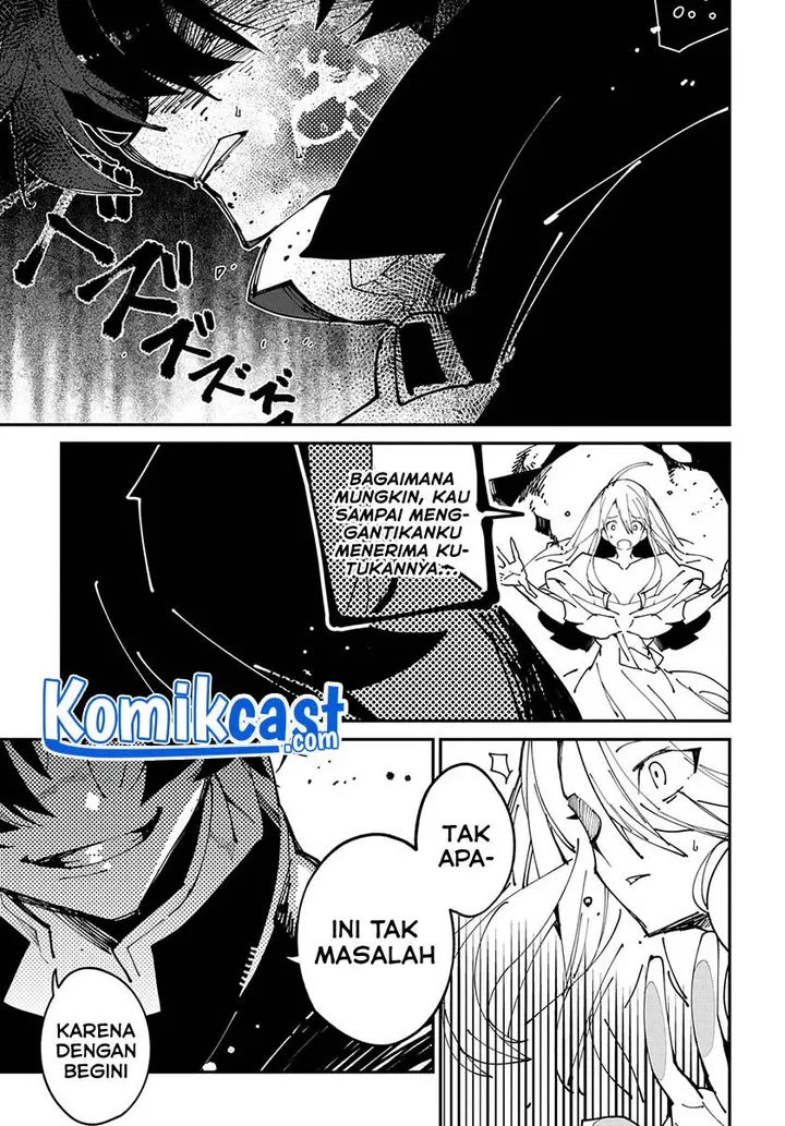 image-komik-isekai-tensei-no-boukensha-chapter-30-16/26