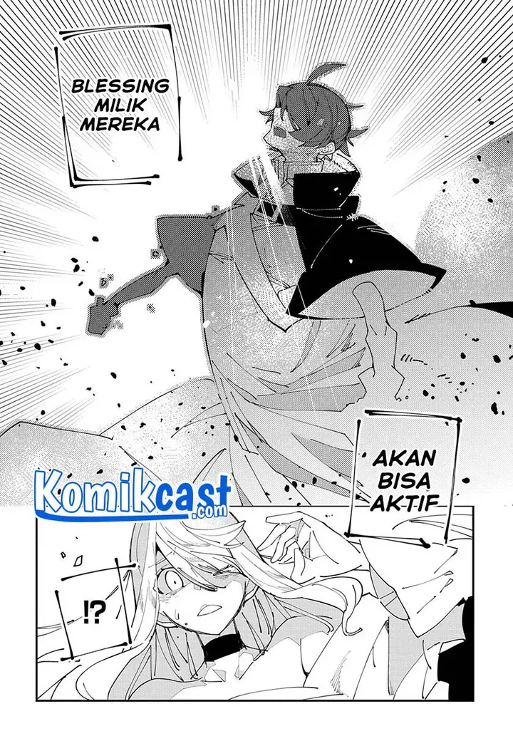 image-komik-isekai-tensei-no-boukensha-chapter-30-17/26