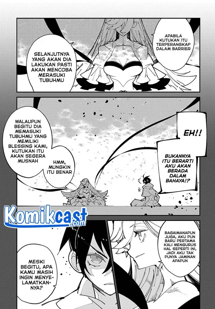 image-komik-isekai-tensei-no-boukensha-chapter-30-18/26