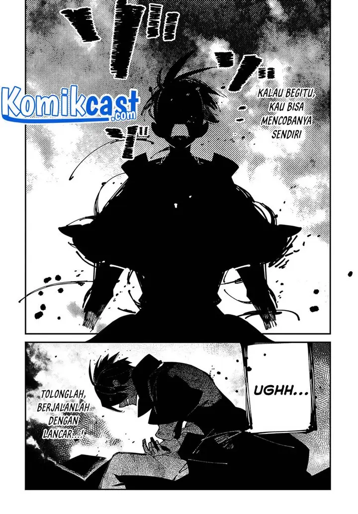 image-komik-isekai-tensei-no-boukensha-chapter-30-19/26
