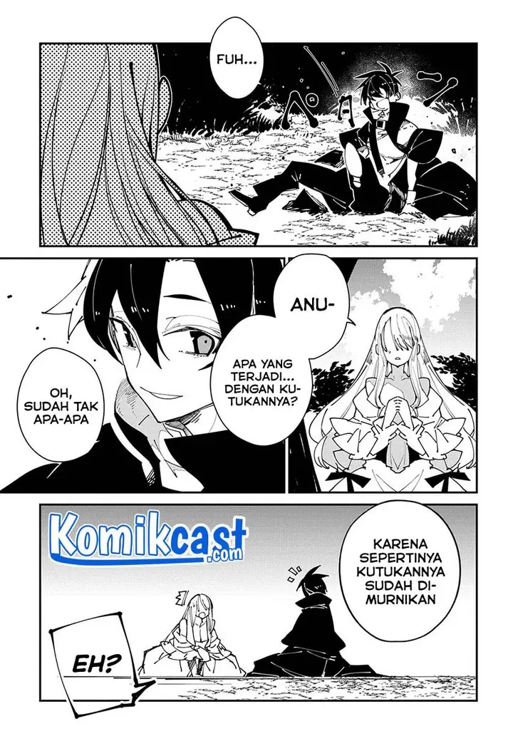 image-komik-isekai-tensei-no-boukensha-chapter-30-22/26