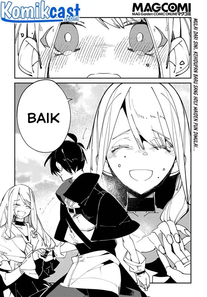 image-komik-isekai-tensei-no-boukensha-chapter-30-25/26