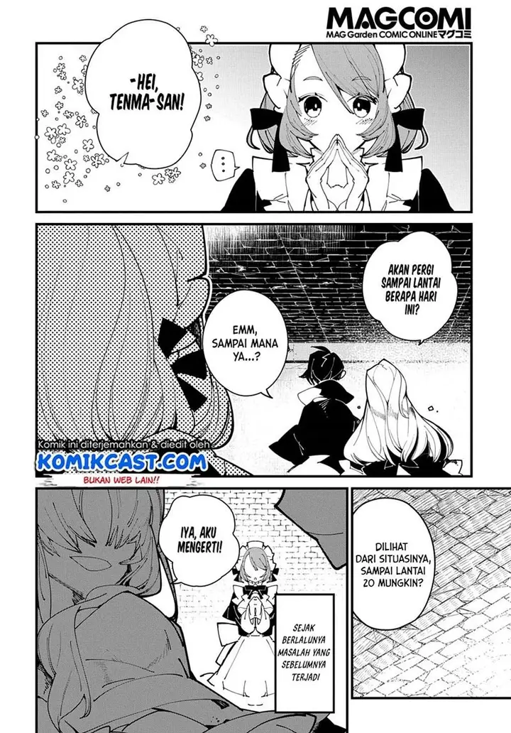 image-komik-isekai-tensei-no-boukensha-chapter-31-1/22