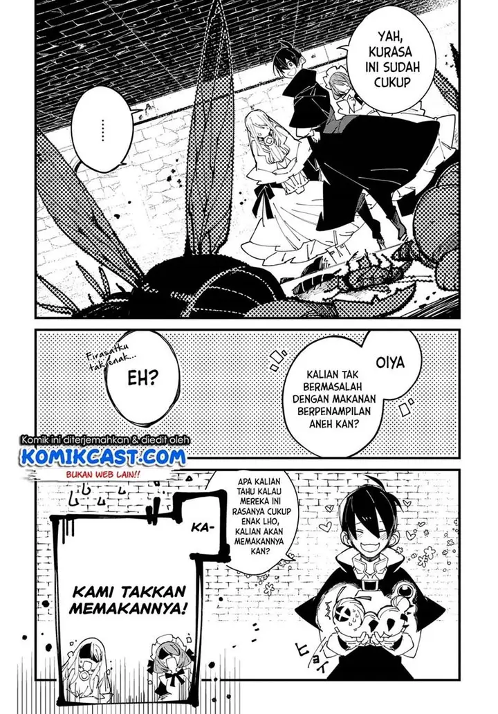 image-komik-isekai-tensei-no-boukensha-chapter-31-5/22
