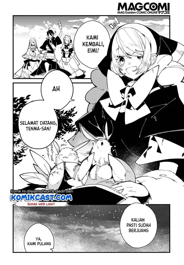 image-komik-isekai-tensei-no-boukensha-chapter-31-7/22