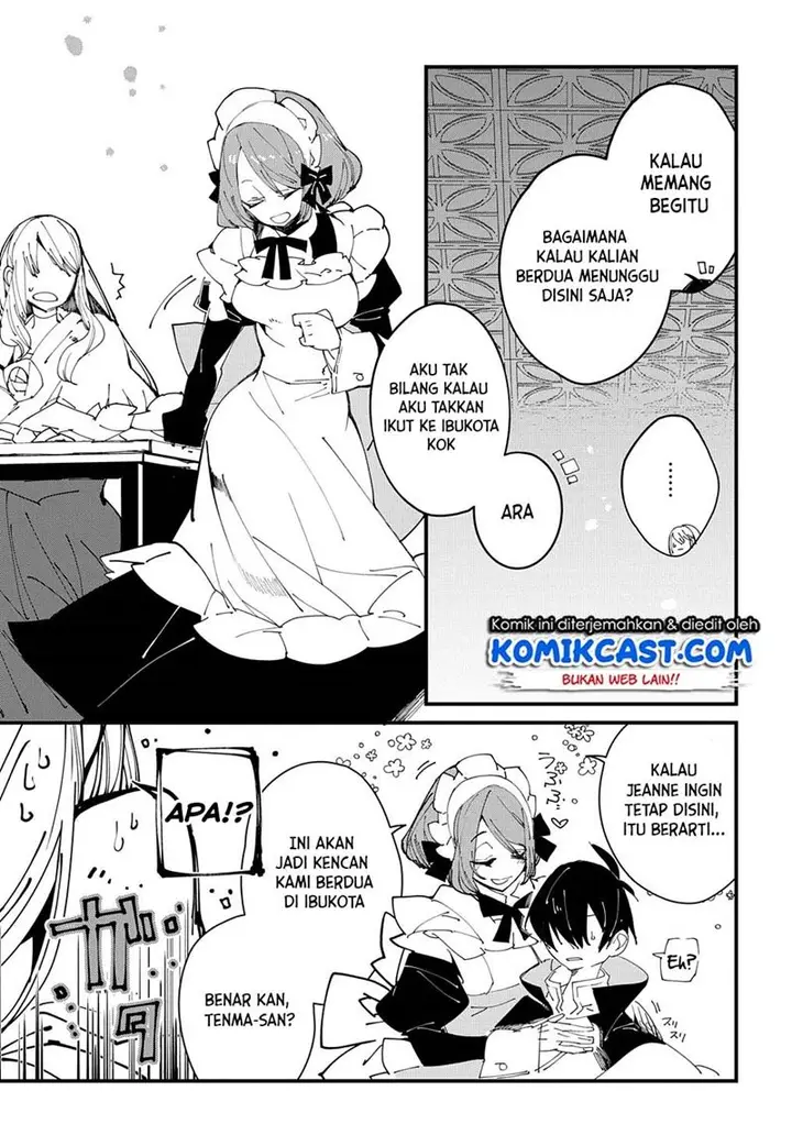 image-komik-isekai-tensei-no-boukensha-chapter-31-16/22