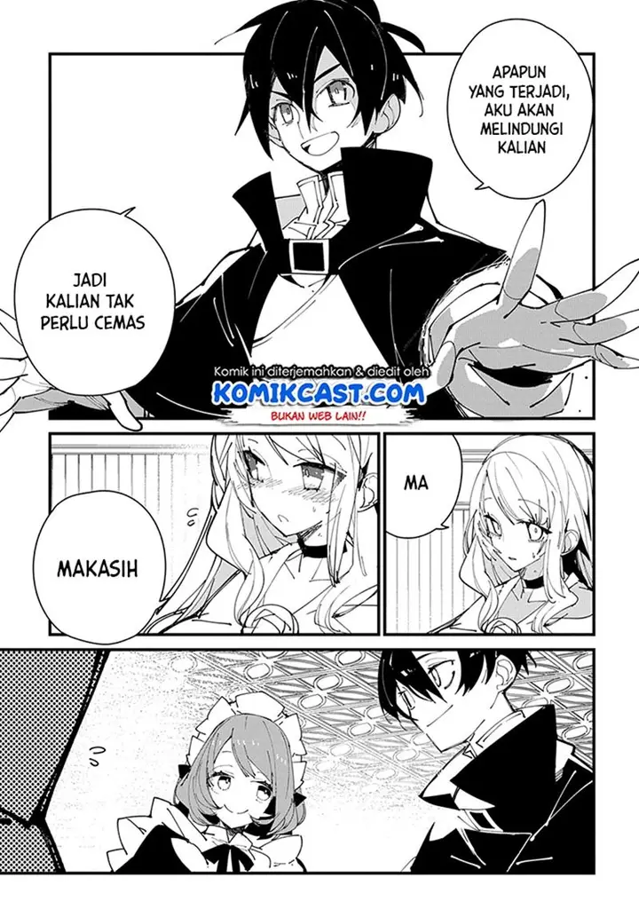 image-komik-isekai-tensei-no-boukensha-chapter-31-18/22