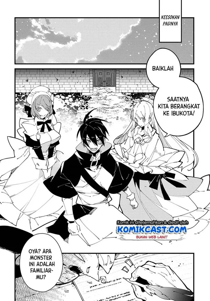 image-komik-isekai-tensei-no-boukensha-chapter-31-19/22