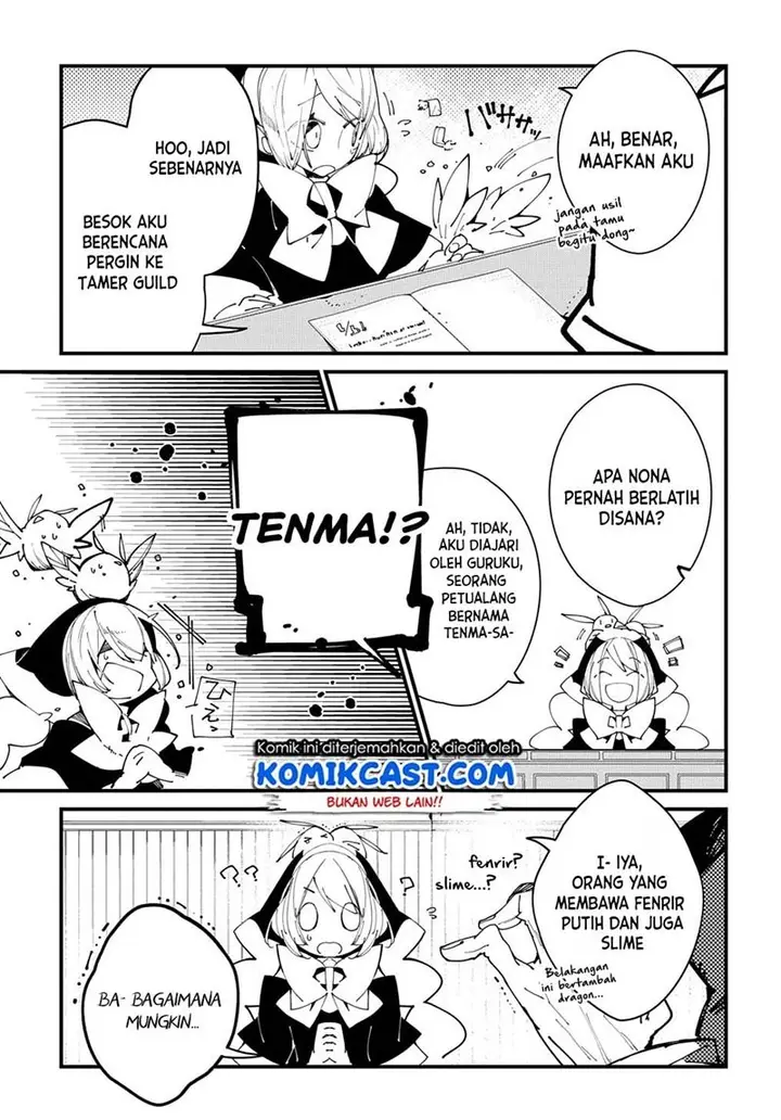 image-komik-isekai-tensei-no-boukensha-chapter-31-20/22