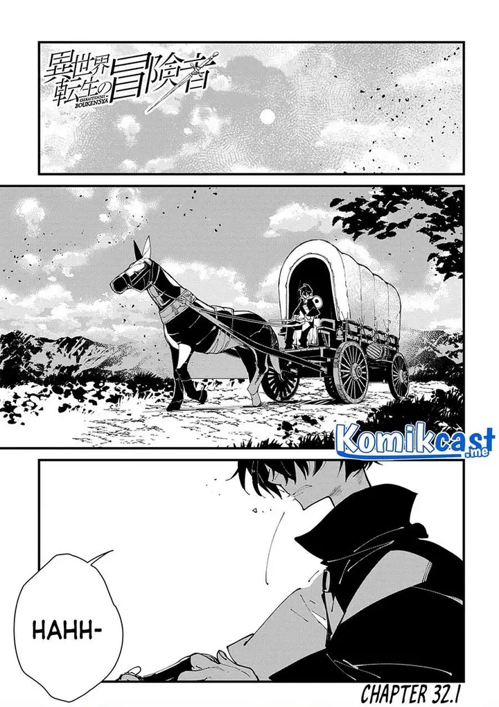 image-komik-isekai-tensei-no-boukensha-chapter-32-0/22