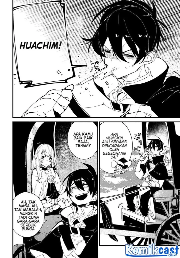 image-komik-isekai-tensei-no-boukensha-chapter-32-1/22