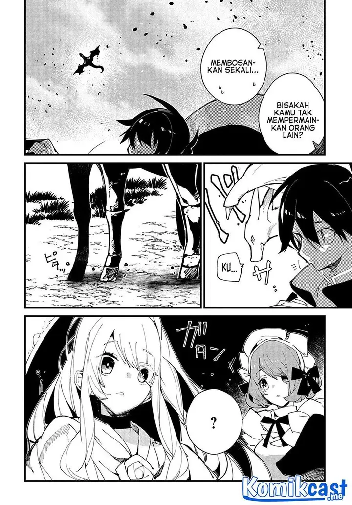 image-komik-isekai-tensei-no-boukensha-chapter-32-3/22