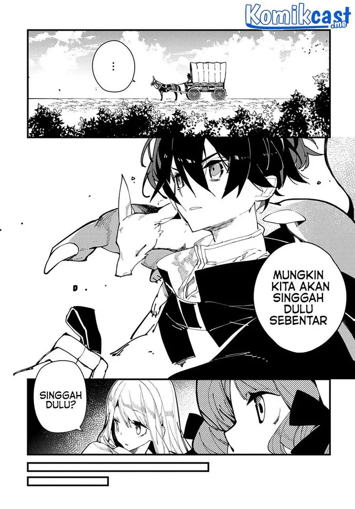 image-komik-isekai-tensei-no-boukensha-chapter-32-4/22