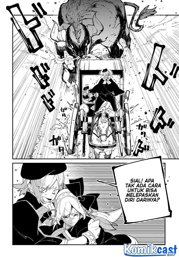 image-komik-isekai-tensei-no-boukensha-chapter-32-5/22