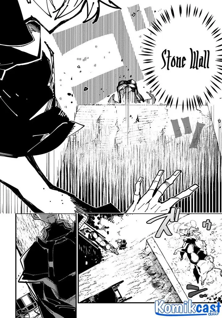 image-komik-isekai-tensei-no-boukensha-chapter-32-7/22