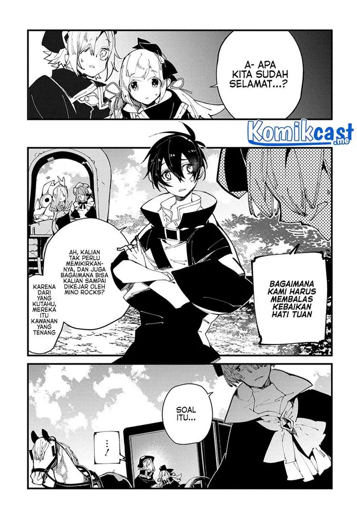 image-komik-isekai-tensei-no-boukensha-chapter-32-8/22