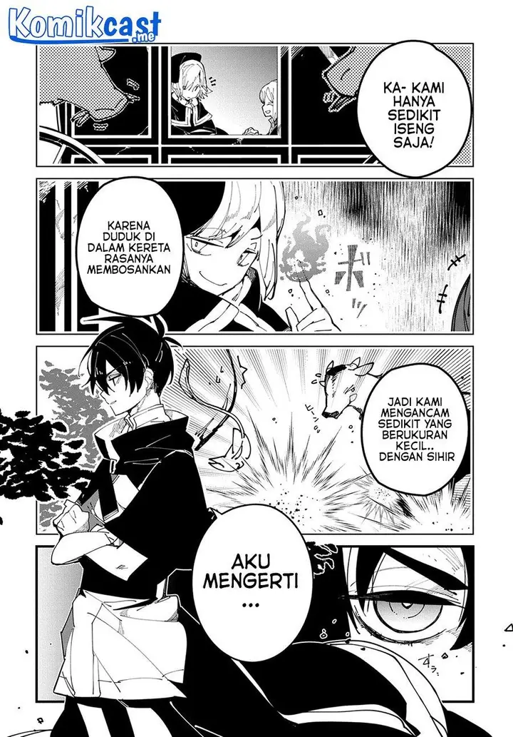 image-komik-isekai-tensei-no-boukensha-chapter-32-9/22