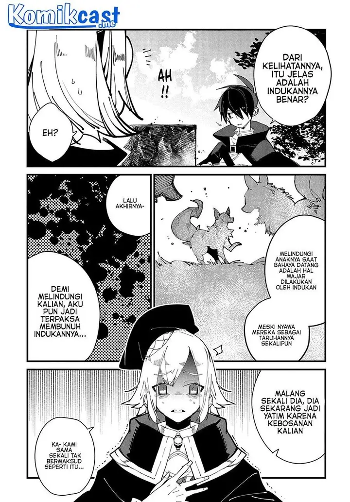 image-komik-isekai-tensei-no-boukensha-chapter-32-10/22