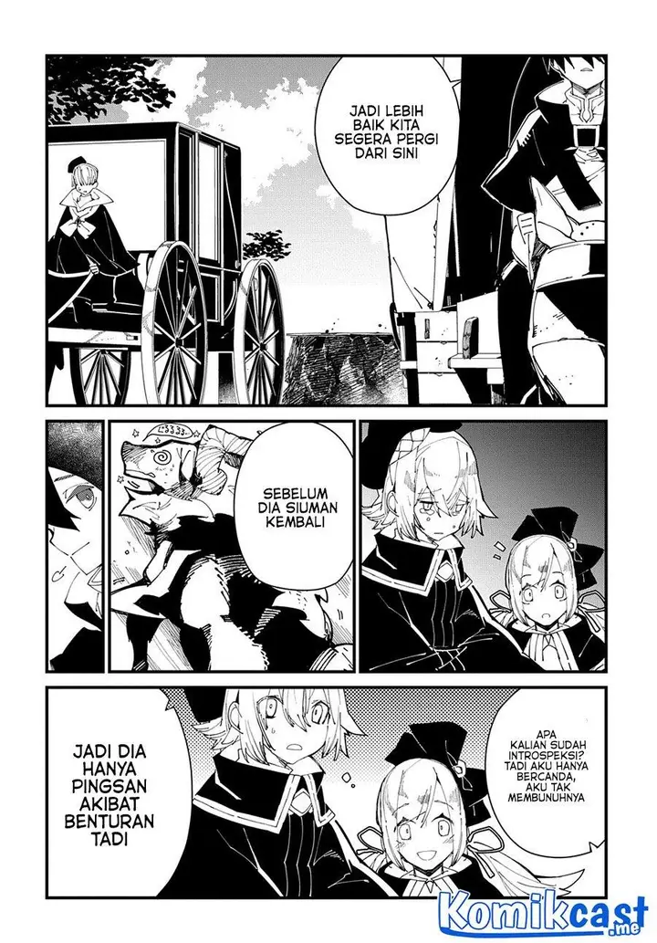 image-komik-isekai-tensei-no-boukensha-chapter-32-11/22