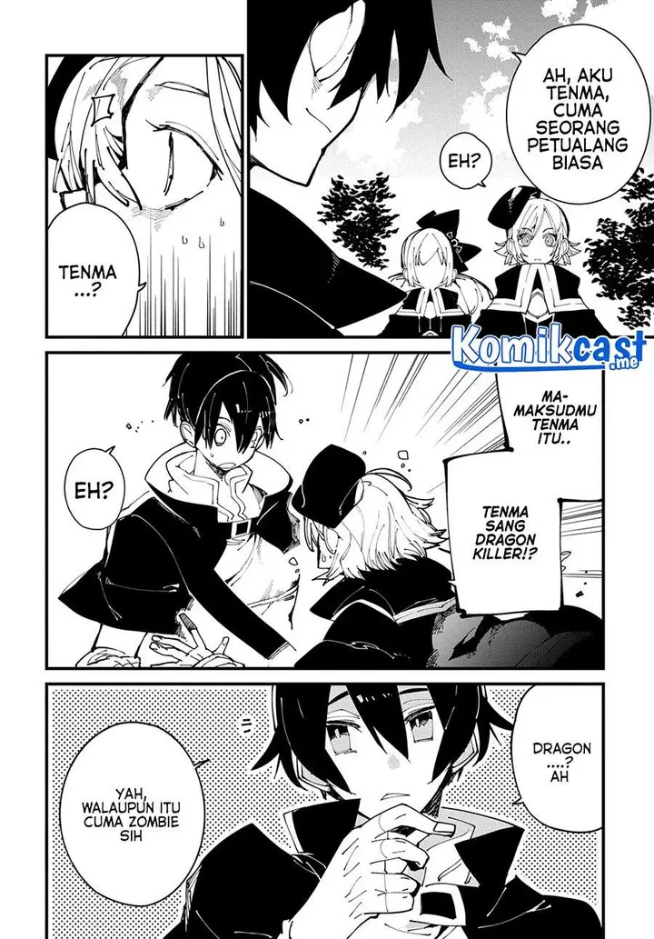 image-komik-isekai-tensei-no-boukensha-chapter-32-13/22