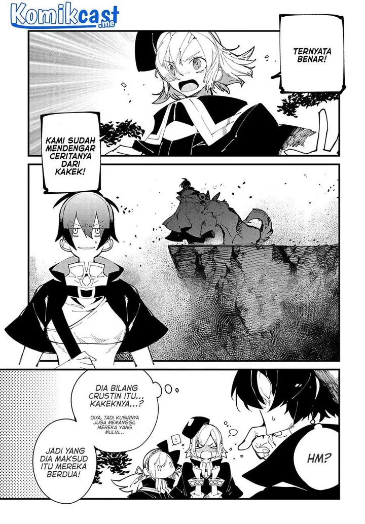 image-komik-isekai-tensei-no-boukensha-chapter-32-14/22