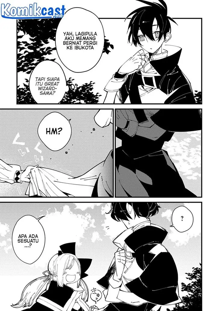 image-komik-isekai-tensei-no-boukensha-chapter-32-16/22