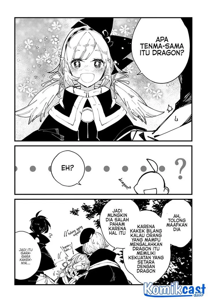 image-komik-isekai-tensei-no-boukensha-chapter-32-17/22