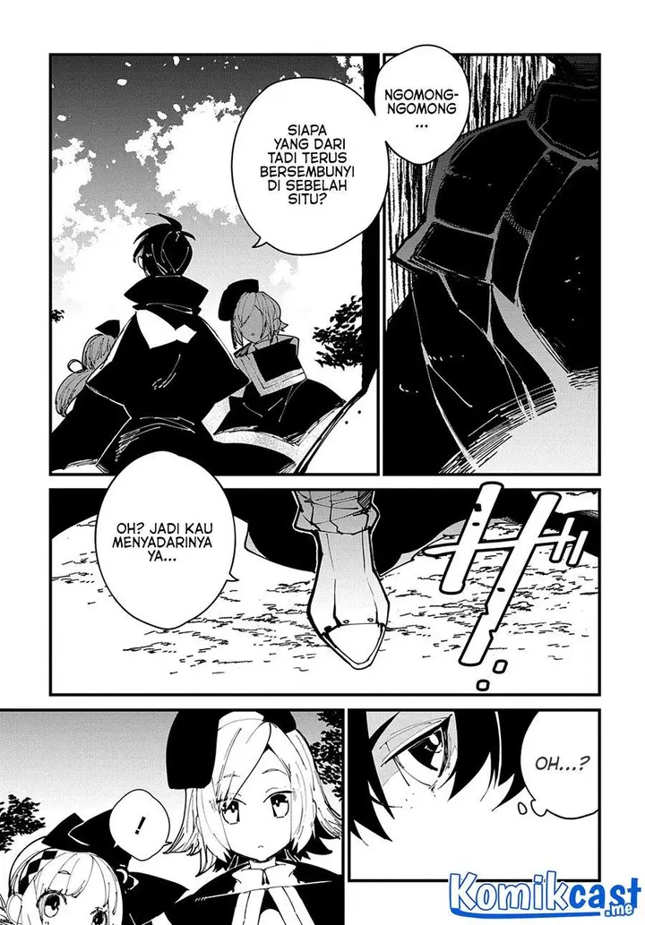 image-komik-isekai-tensei-no-boukensha-chapter-32-18/22