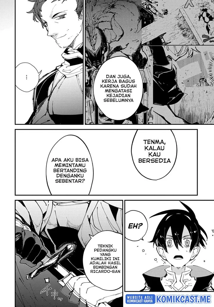 image-komik-isekai-tensei-no-boukensha-chapter-33-1/30