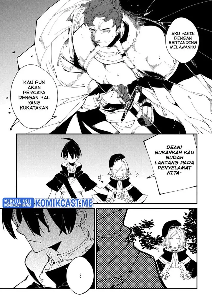 image-komik-isekai-tensei-no-boukensha-chapter-33-2/30