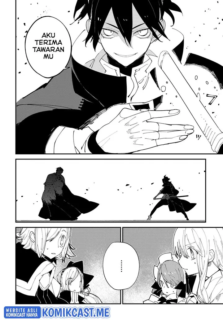 image-komik-isekai-tensei-no-boukensha-chapter-33-3/30