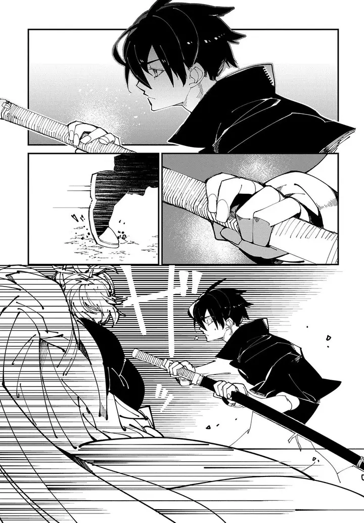 image-komik-isekai-tensei-no-boukensha-chapter-33-4/30