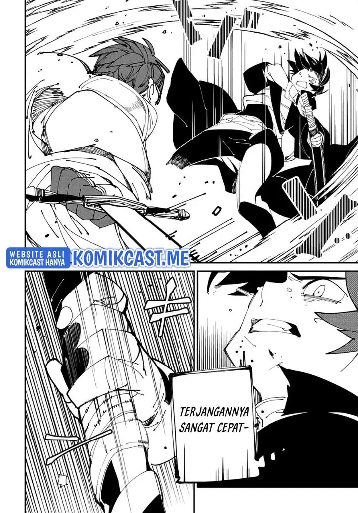 image-komik-isekai-tensei-no-boukensha-chapter-33-5/30