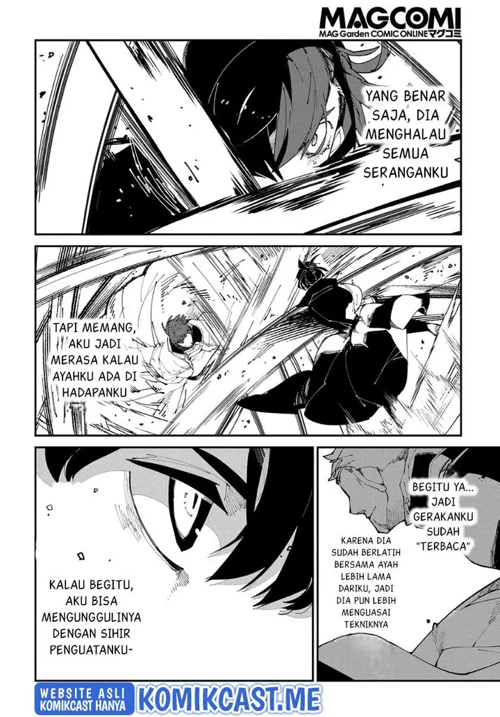 image-komik-isekai-tensei-no-boukensha-chapter-33-7/30