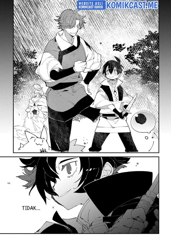 image-komik-isekai-tensei-no-boukensha-chapter-33-8/30