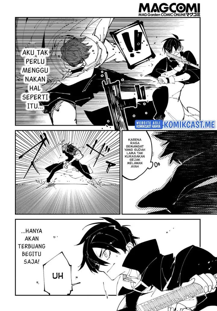 image-komik-isekai-tensei-no-boukensha-chapter-33-9/30