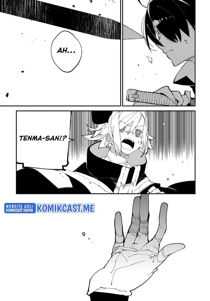 image-komik-isekai-tensei-no-boukensha-chapter-33-10/30