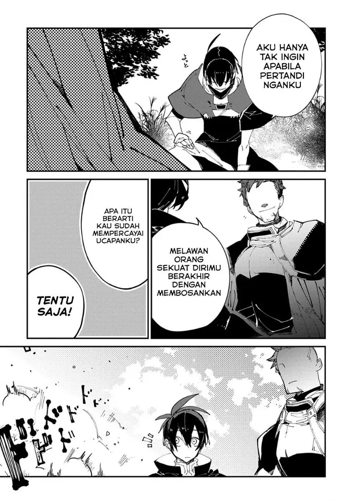 image-komik-isekai-tensei-no-boukensha-chapter-33-12/30