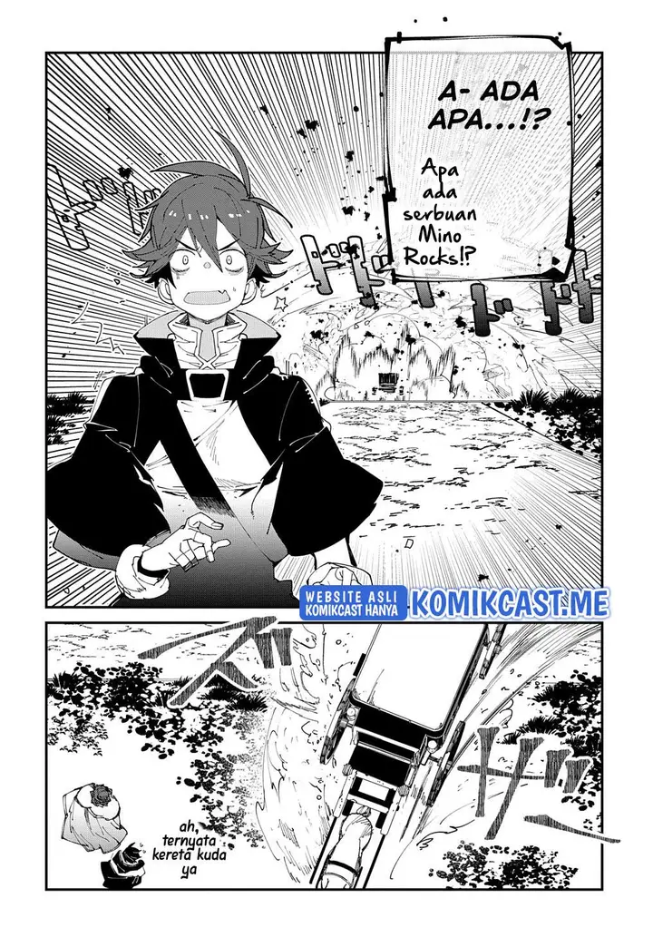 image-komik-isekai-tensei-no-boukensha-chapter-33-13/30