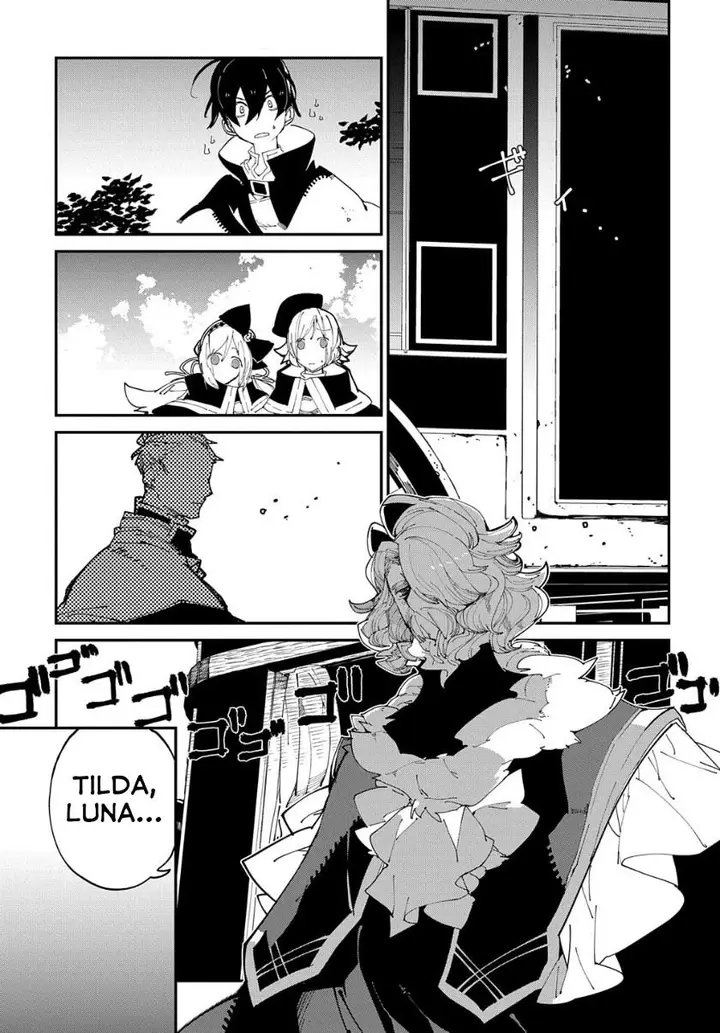 image-komik-isekai-tensei-no-boukensha-chapter-33-14/30