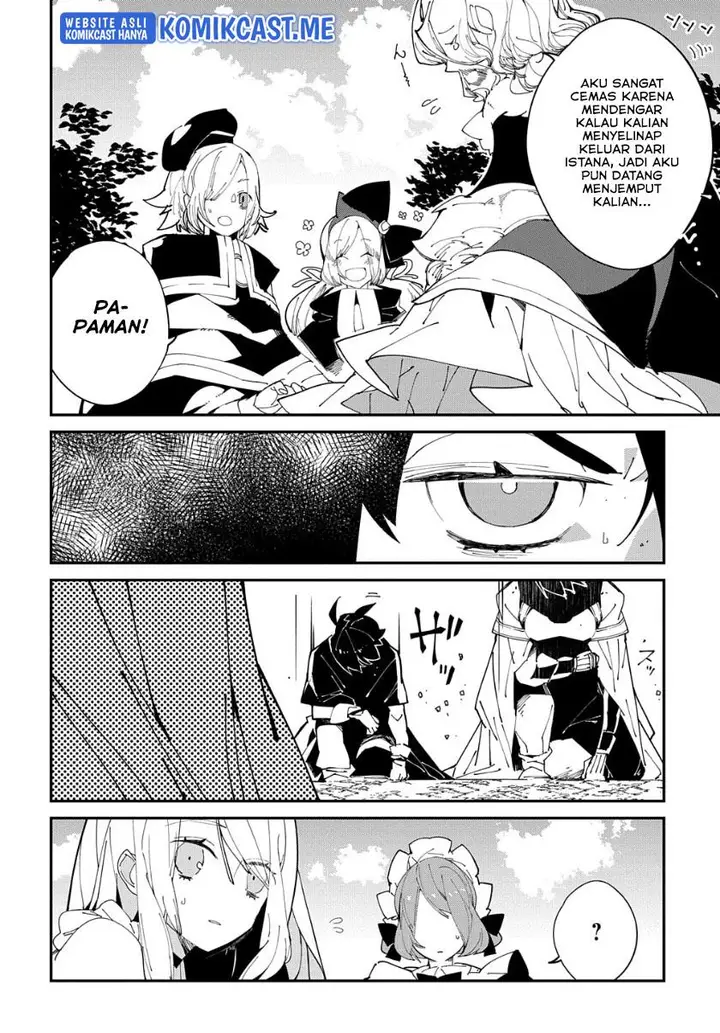 image-komik-isekai-tensei-no-boukensha-chapter-33-15/30