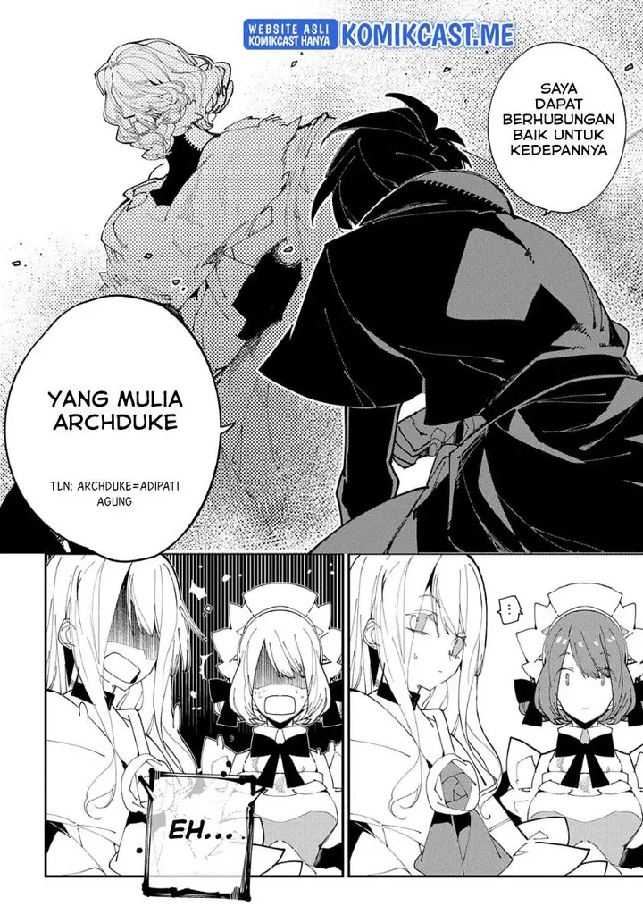 image-komik-isekai-tensei-no-boukensha-chapter-33-17/30