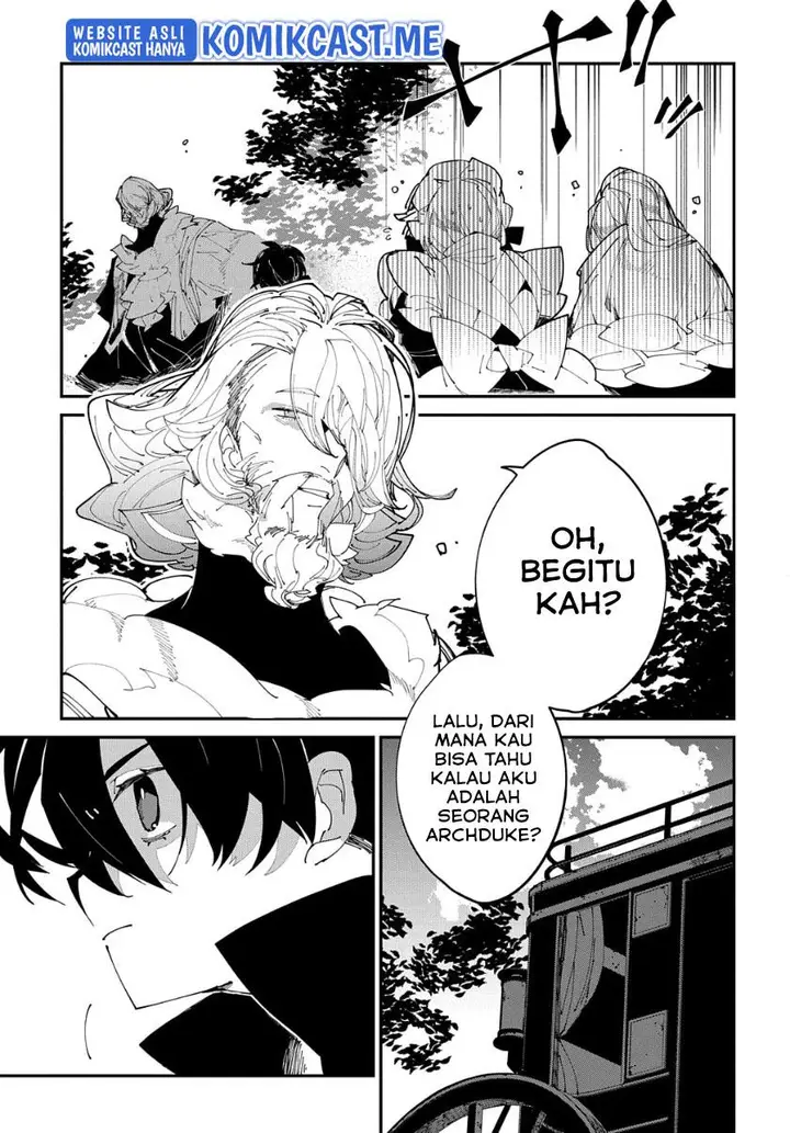 image-komik-isekai-tensei-no-boukensha-chapter-33-18/30