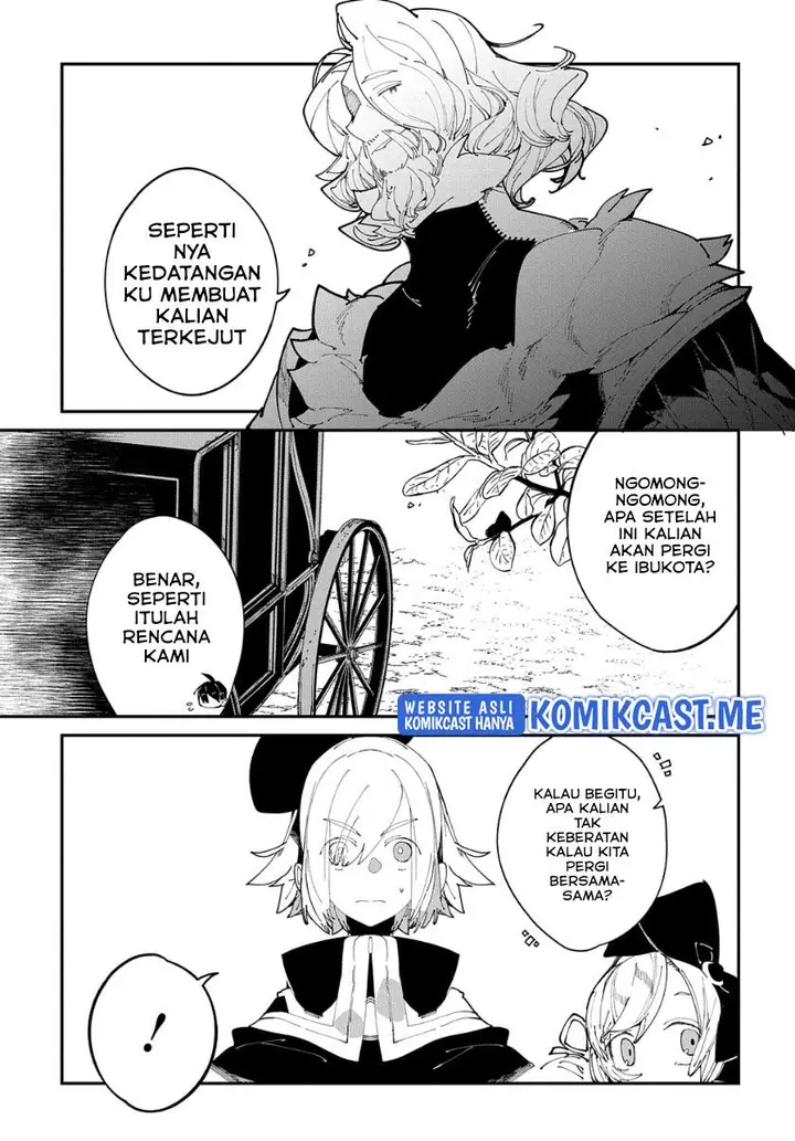 image-komik-isekai-tensei-no-boukensha-chapter-33-20/30
