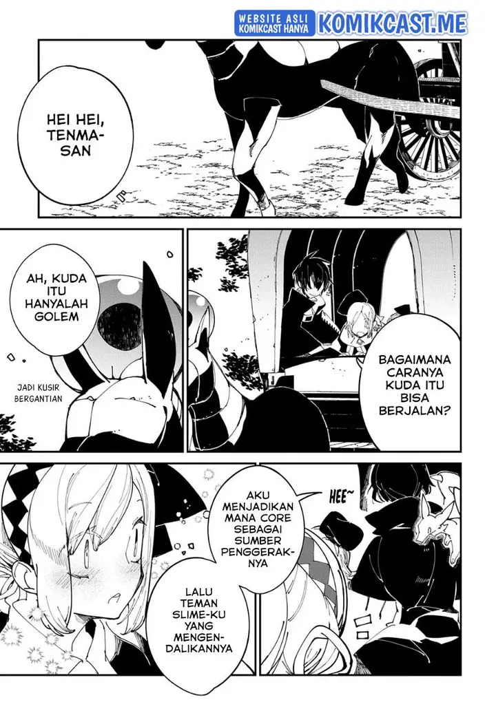 image-komik-isekai-tensei-no-boukensha-chapter-33-24/30