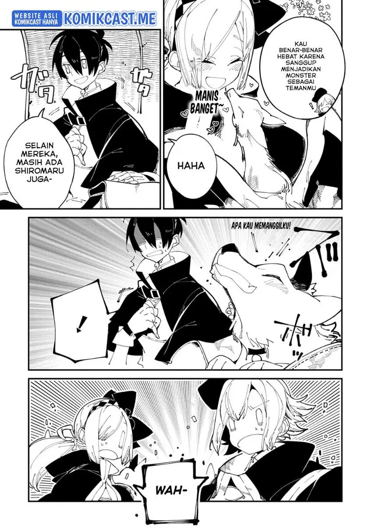 image-komik-isekai-tensei-no-boukensha-chapter-33-26/30