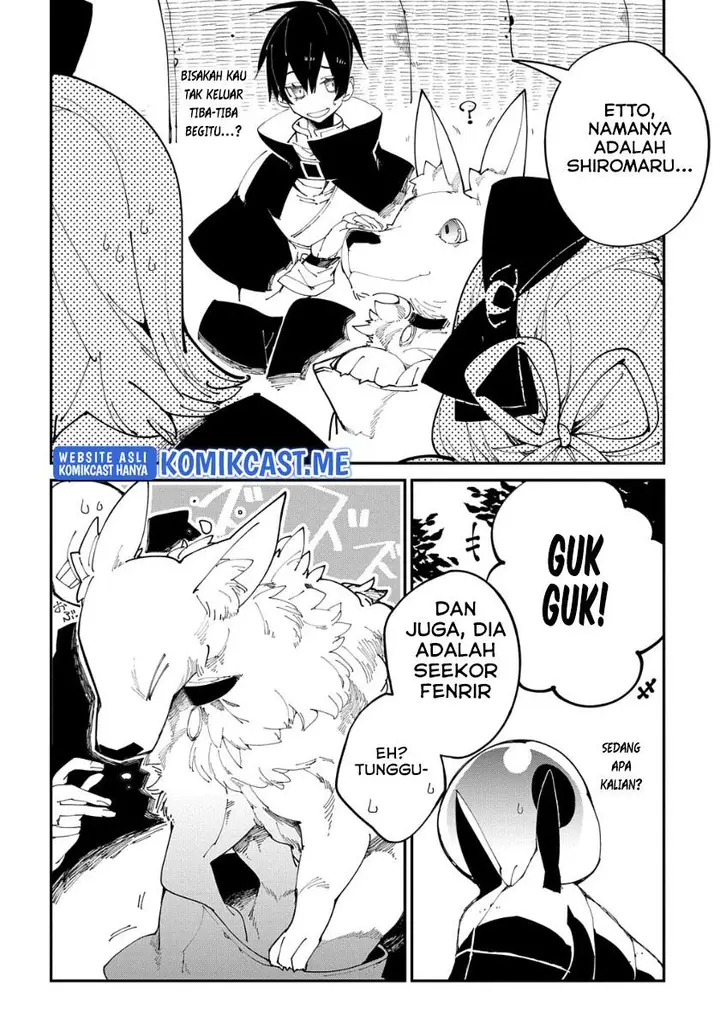 image-komik-isekai-tensei-no-boukensha-chapter-33-27/30