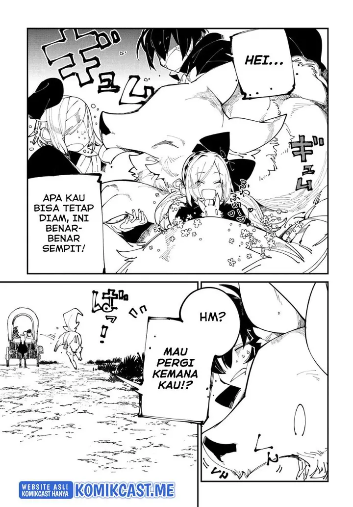 image-komik-isekai-tensei-no-boukensha-chapter-33-28/30